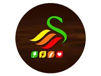 ready mix concrete company near me sustainable building materials manufacturers in Coimbatore construction materials in Coimbatore Aggregate suppliers near me