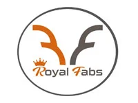 ready mix concrete company near me sustainable building materials manufacturers in Coimbatore construction materials in Coimbatore Aggregate suppliers near me