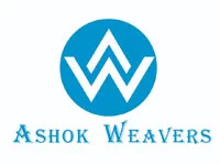 ready mix concrete company near me sustainable building materials manufacturers in Coimbatore construction materials in Coimbatore Aggregate suppliers near me
