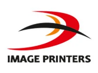 ready mix concrete company near me sustainable building materials manufacturers in Coimbatore construction materials in Coimbatore Aggregate suppliers near me