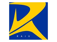 ready mix concrete company near me sustainable building materials manufacturers in Coimbatore construction materials in Coimbatore Aggregate suppliers near me