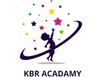 ready mix concrete company near me sustainable building materials manufacturers in Coimbatore construction materials in Coimbatore Aggregate suppliers near me