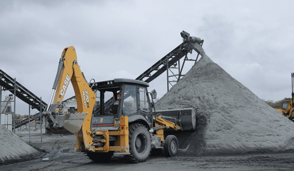 ready mix concrete company near me sustainable building materials manufacturers in Coimbatore construction materials in Coimbatore Aggregate suppliers near me