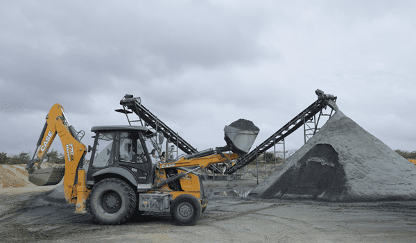 ready mix concrete company near me sustainable building materials manufacturers in Coimbatore construction materials in Coimbatore Aggregate suppliers near me