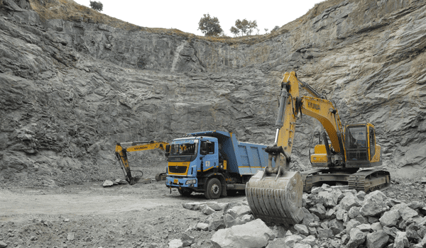 ready mix concrete company near me sustainable building materials manufacturers in Coimbatore construction materials in Coimbatore Aggregate suppliers near me