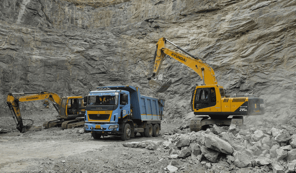 ready mix concrete company near me sustainable building materials manufacturers in Coimbatore construction materials in Coimbatore Aggregate suppliers near me