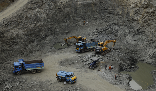 ready mix concrete company near me sustainable building materials manufacturers in Coimbatore construction materials in Coimbatore Aggregate suppliers near me