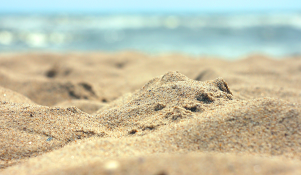 ready mix concrete company near me sustainable building materials manufacturers in Coimbatore construction materials in Coimbatore Aggregate suppliers near me 