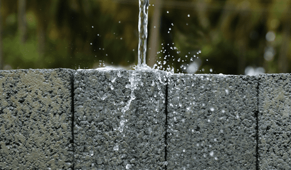 ready mix concrete company near me sustainable building materials manufacturers in Coimbatore construction materials in Coimbatore Aggregate suppliers near me