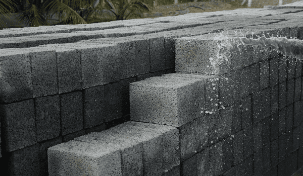 ready mix concrete company near me sustainable building materials manufacturers in Coimbatore construction materials in Coimbatore Aggregate suppliers near me