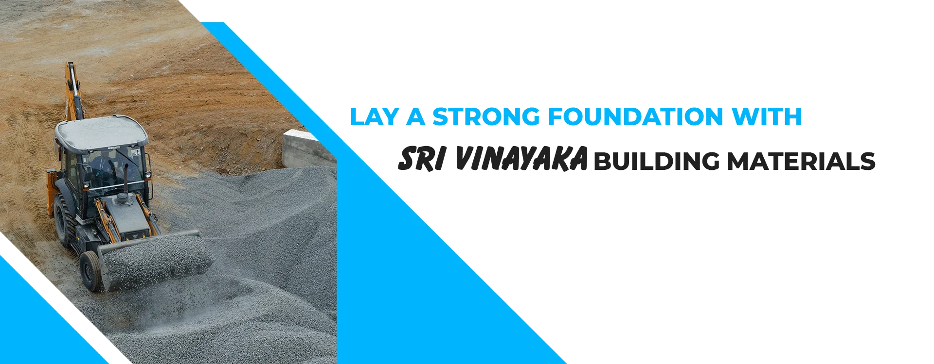 ready mix concrete company near me sustainable building materials manufacturers in Coimbatore construction materials in Coimbatore Aggregate suppliers near me