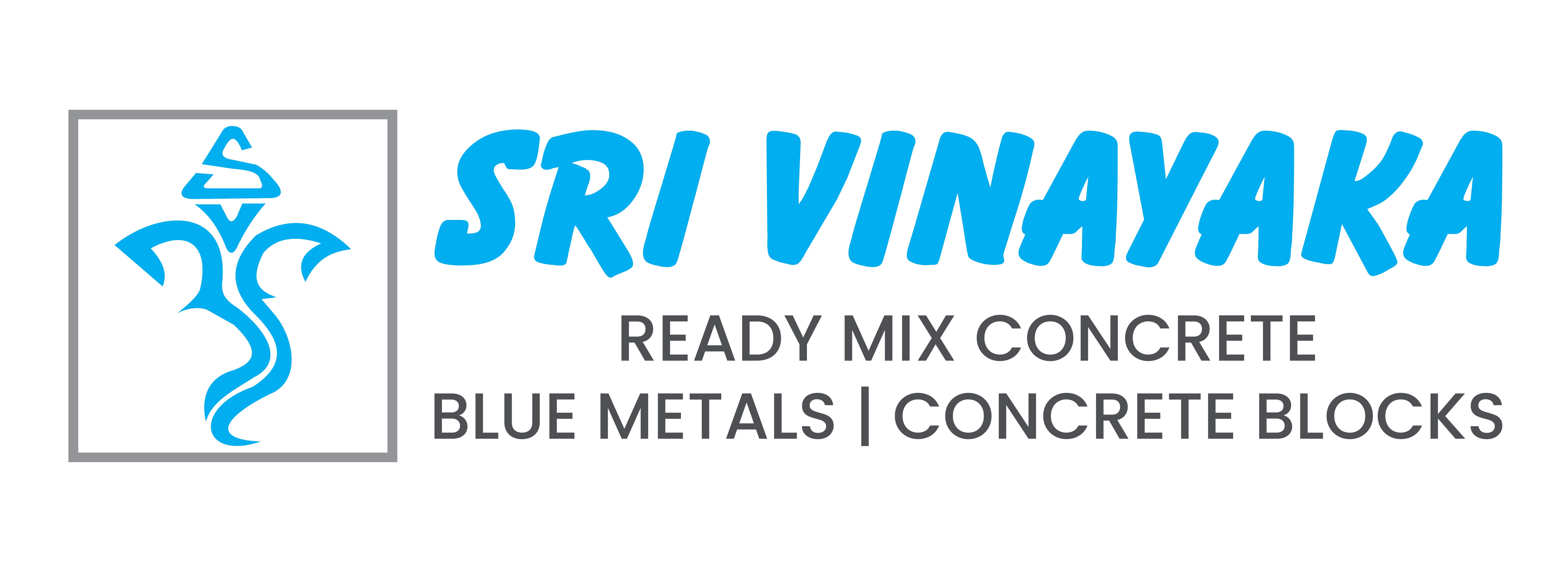 ready mix concrete company near me sustainable building materials manufacturers in Coimbatore construction materials in Coimbatore Aggregate suppliers near me