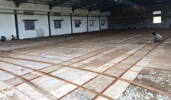 ready mix concrete company near me sustainable building materials manufacturers in Coimbatore construction materials in Coimbatore Aggregate suppliers near me 