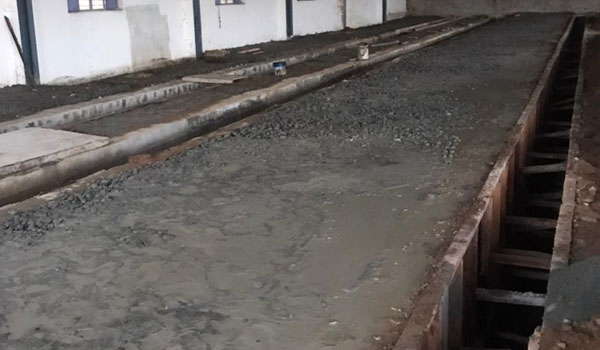 ready mix concrete company near me sustainable building materials manufacturers in Coimbatore construction materials in Coimbatore Aggregate suppliers near me 