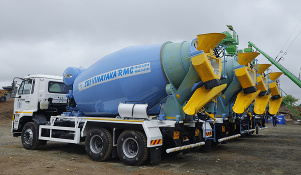 ready mix concrete company near me sustainable building materials manufacturers in Coimbatore construction materials in Coimbatore Aggregate suppliers near me