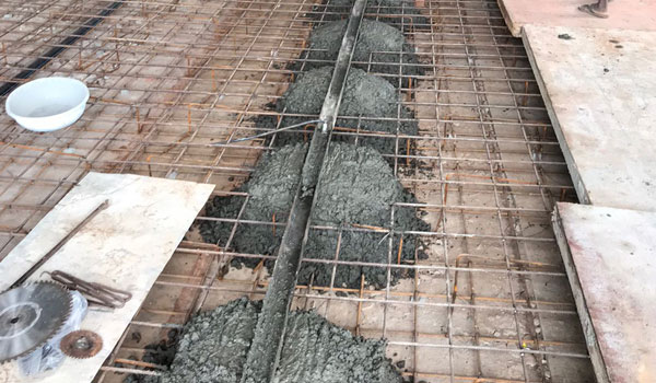 ready mix concrete company near me sustainable building materials manufacturers in Coimbatore construction materials in Coimbatore Aggregate suppliers near me 