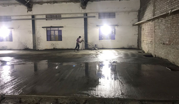 ready mix concrete company near me sustainable building materials manufacturers in Coimbatore construction materials in Coimbatore Aggregate suppliers near me 