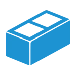 ready mix concrete company near me sustainable building materials manufacturers in Coimbatore construction materials in Coimbatore Aggregate suppliers near me