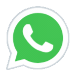 Chat on WhatsApp