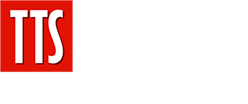 Texmos Textile Solutions Singapore