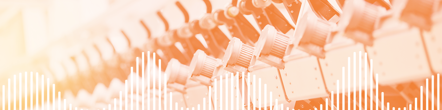 Texcoms Textile Solutions Singapore