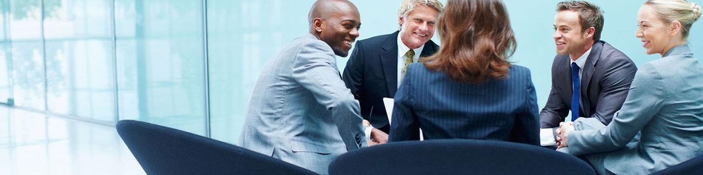 Texcoms Textile Solutions Singapore