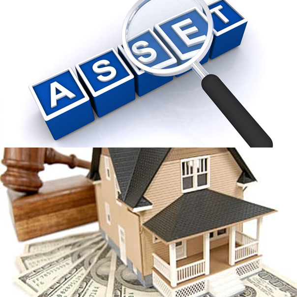 Comet Career Consultatnts