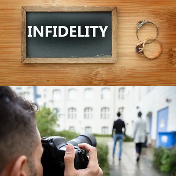 Comet Career Consultatnts