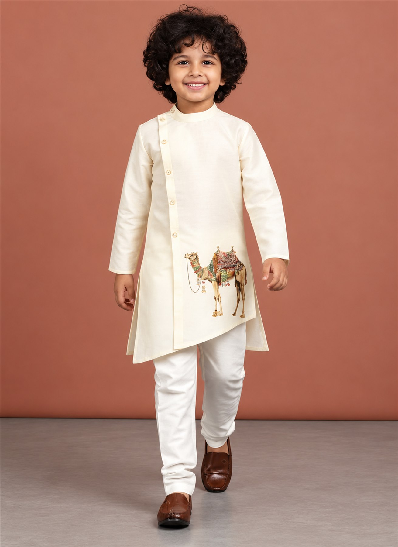 Yoh.Kids collection