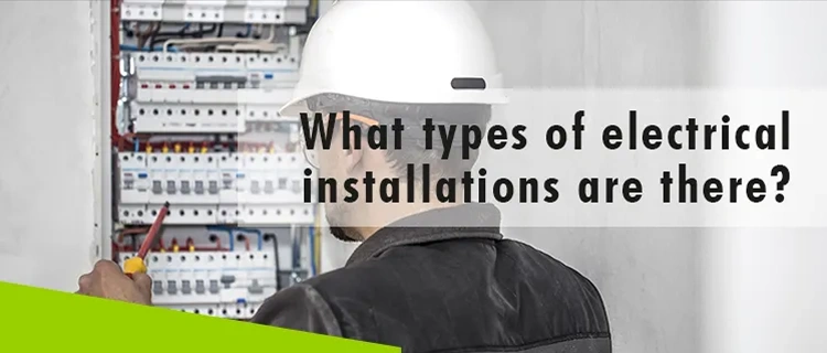 Emergency electrical repair Coimbatore