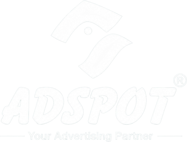 ADSPOT