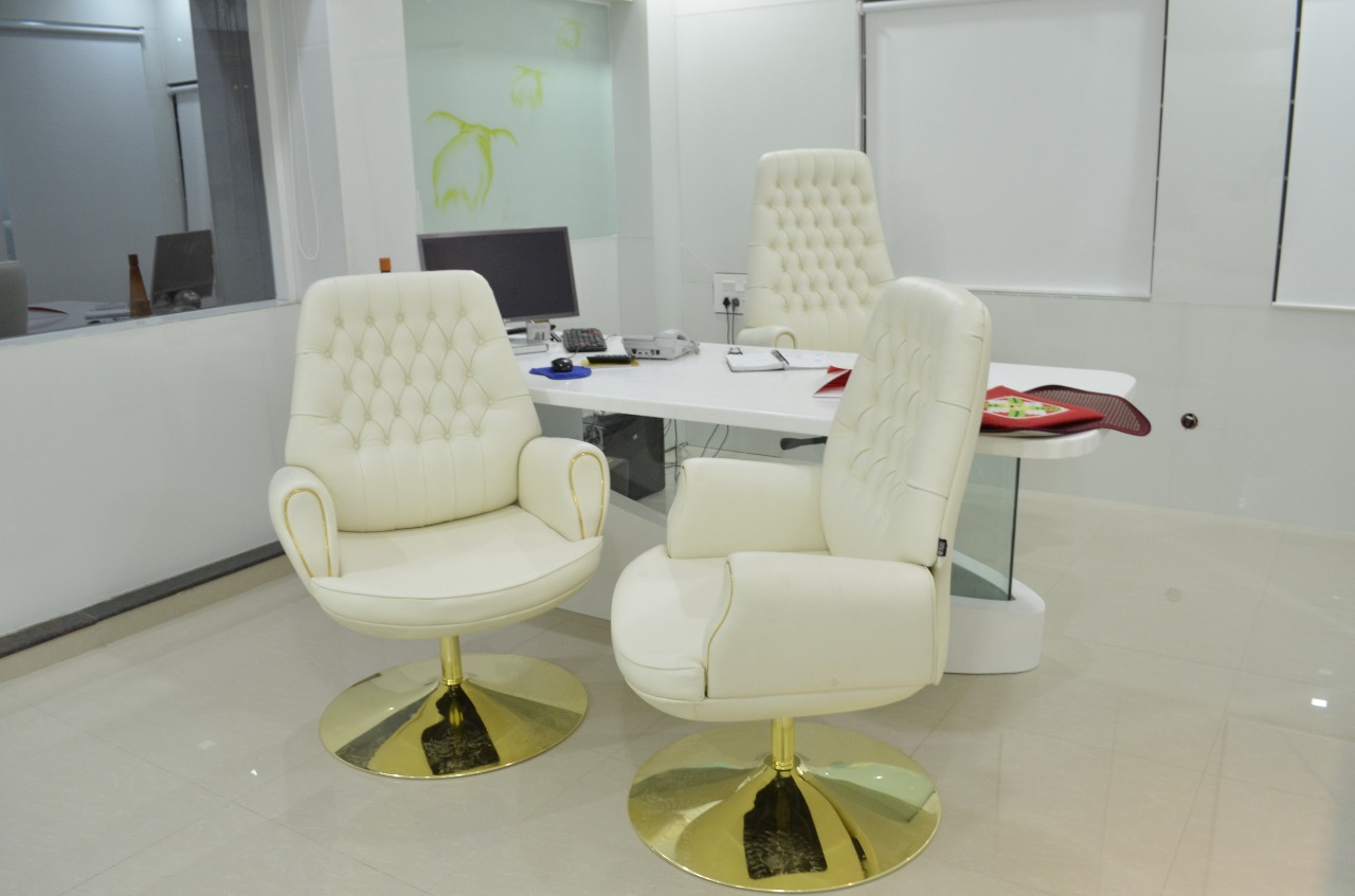 manufacturing sourcing agent in Bangalore