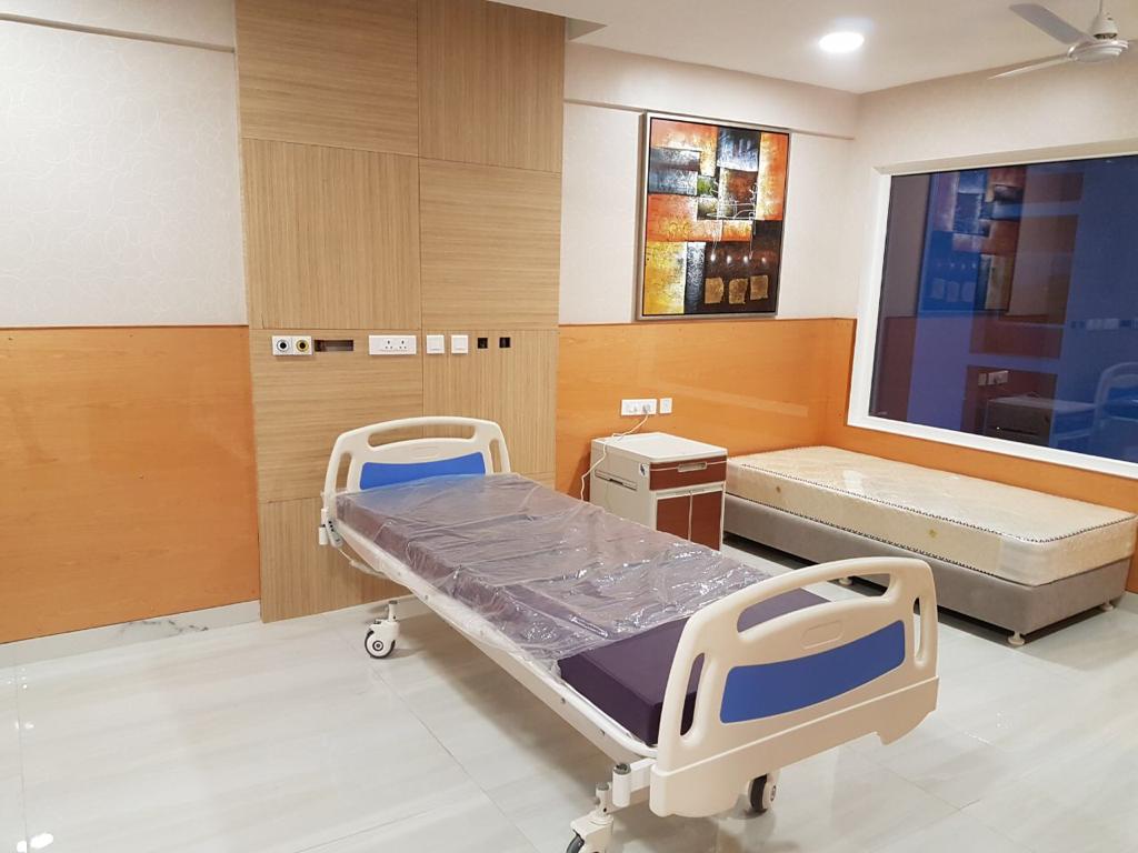 residential design providers in Bangalore