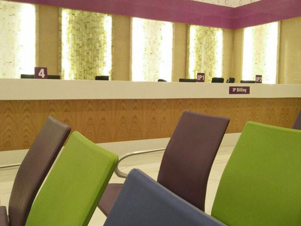 residential project Bangalore