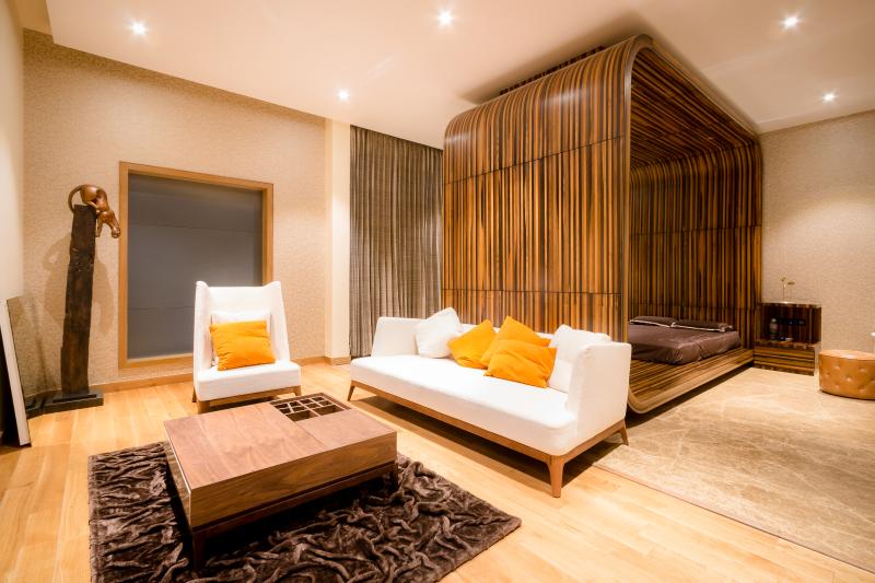 sourcing agents in Coimbatore