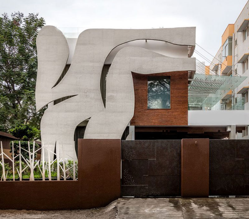  Interior_product_manufacturers_in_kerala