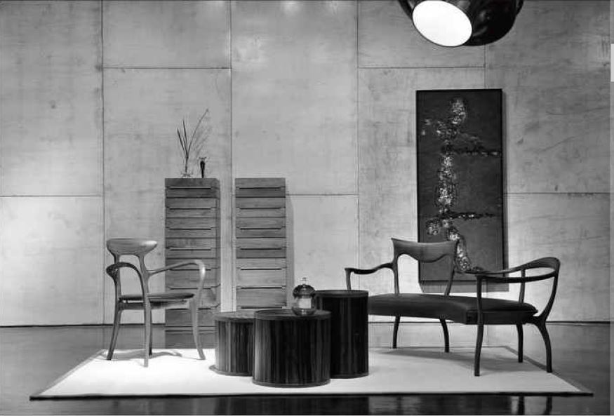 interior_design_Bangalore