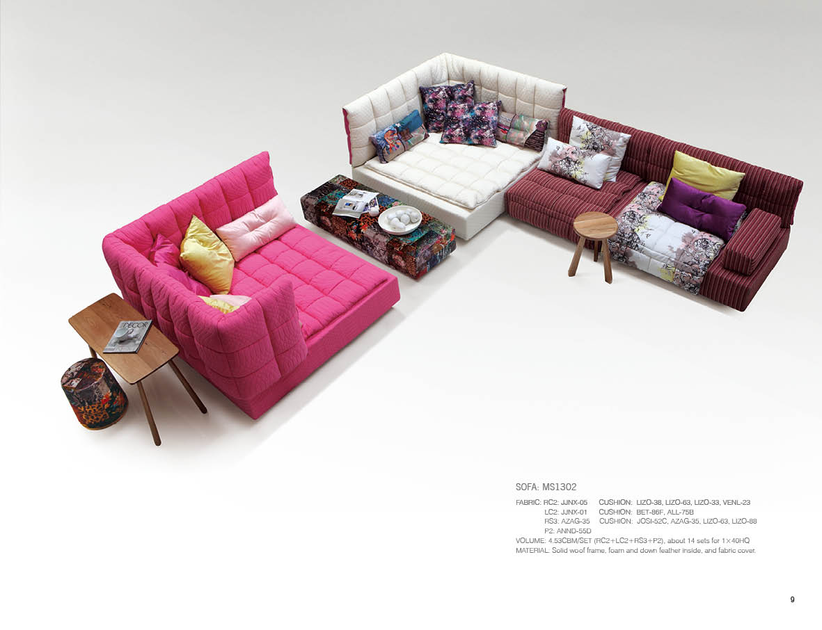  mixed use building architecture material in Koramangala