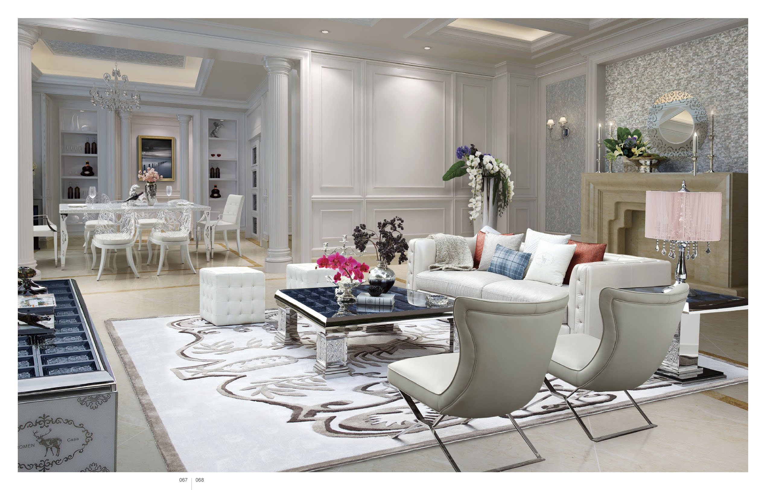  professional residential design Bangalore