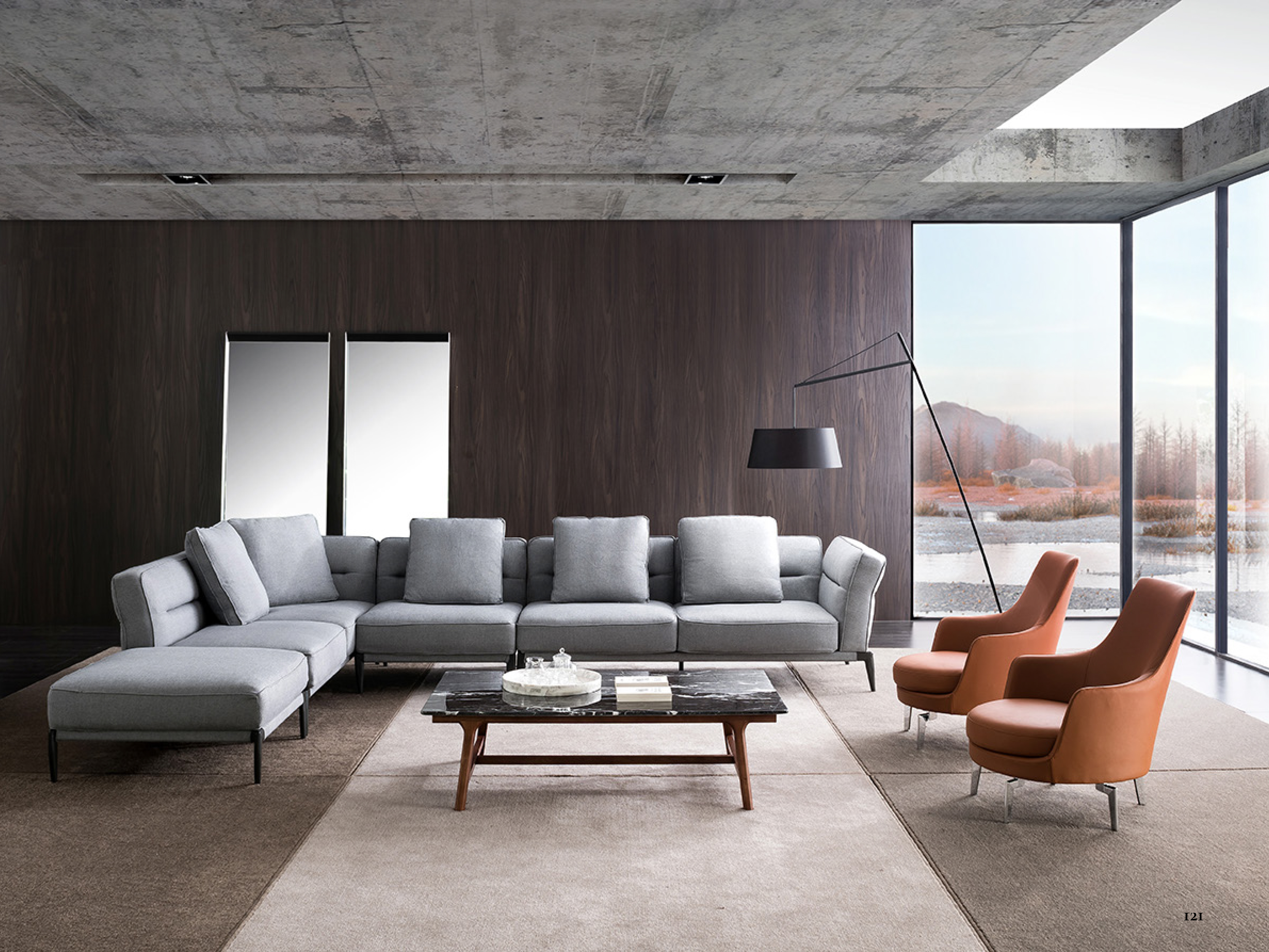 residential_interior_designs_Bangalore