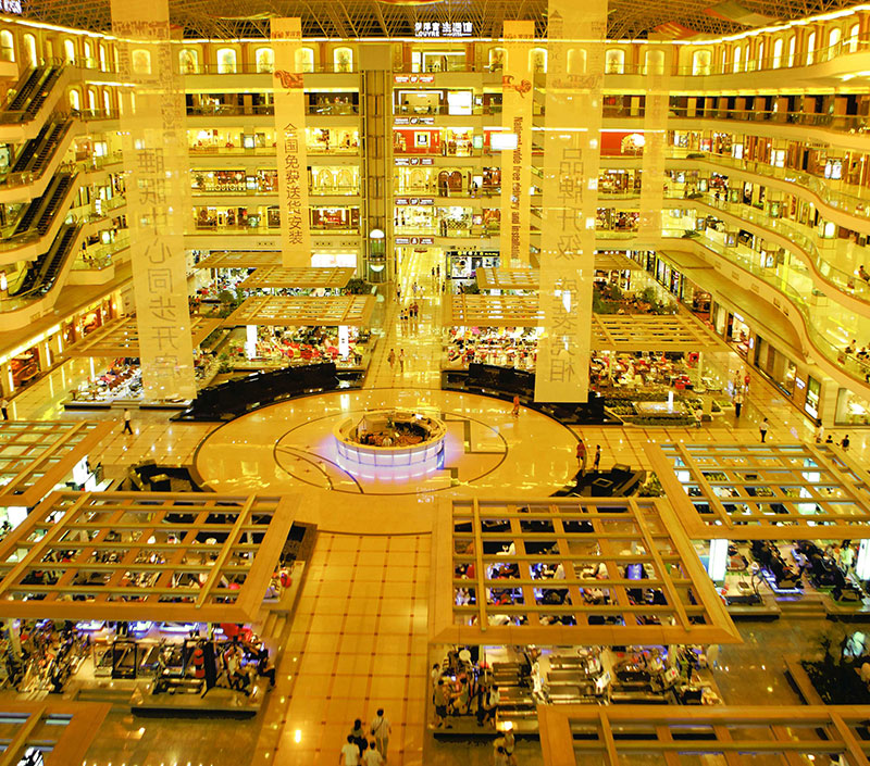 Interior_product_manufacturers 