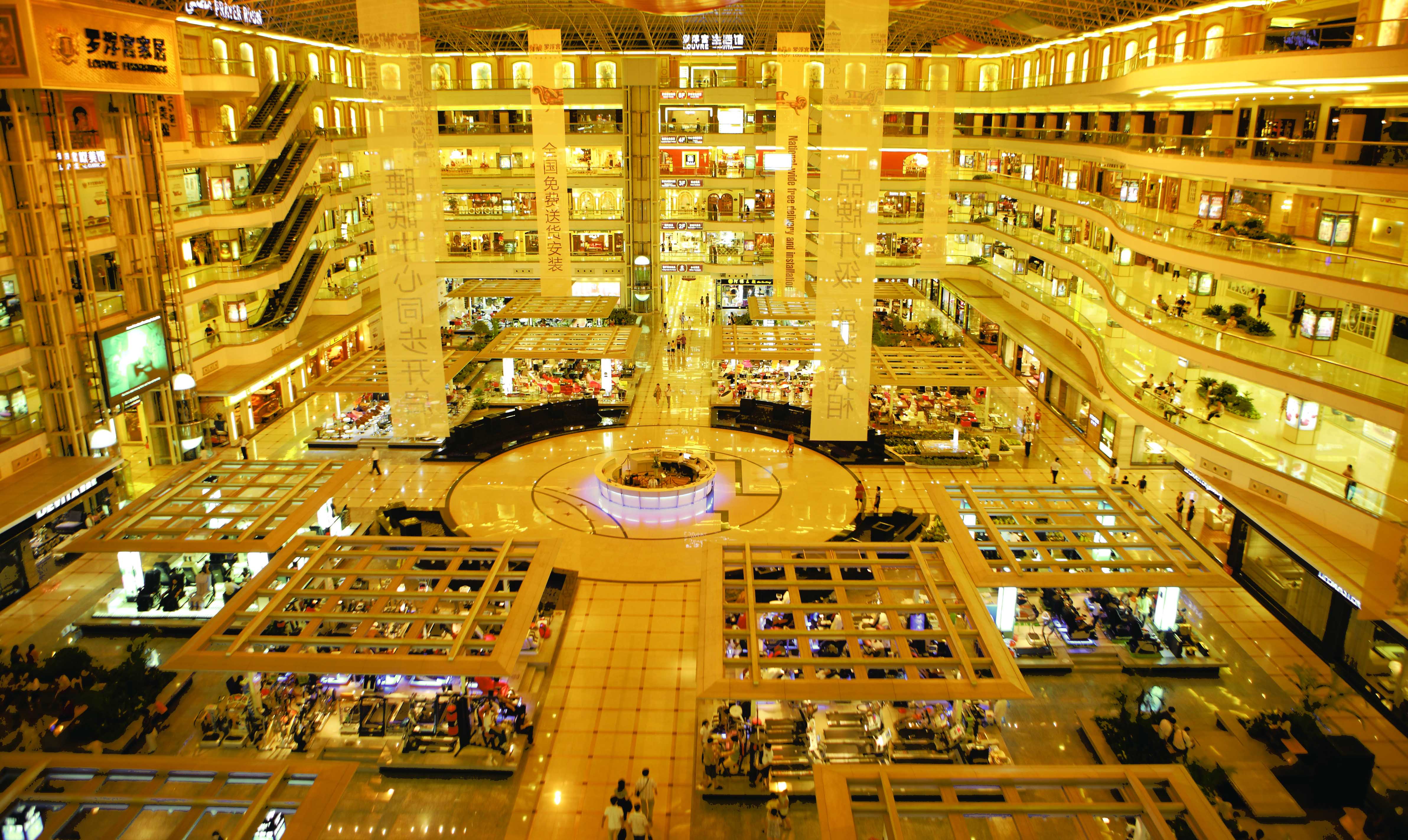 architecture company Bangalore