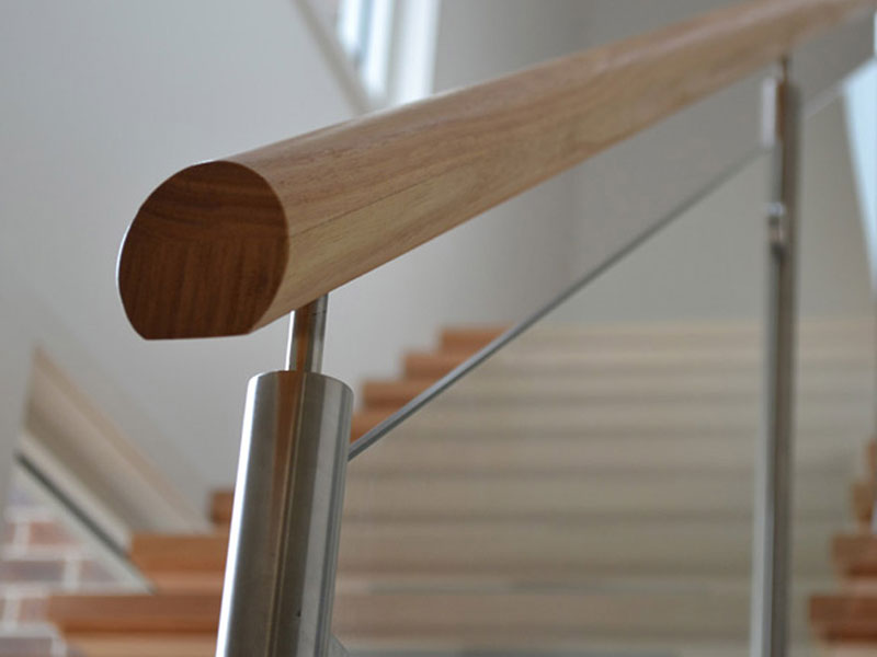 Civil Fittings Sourcing Agent Coimbatore