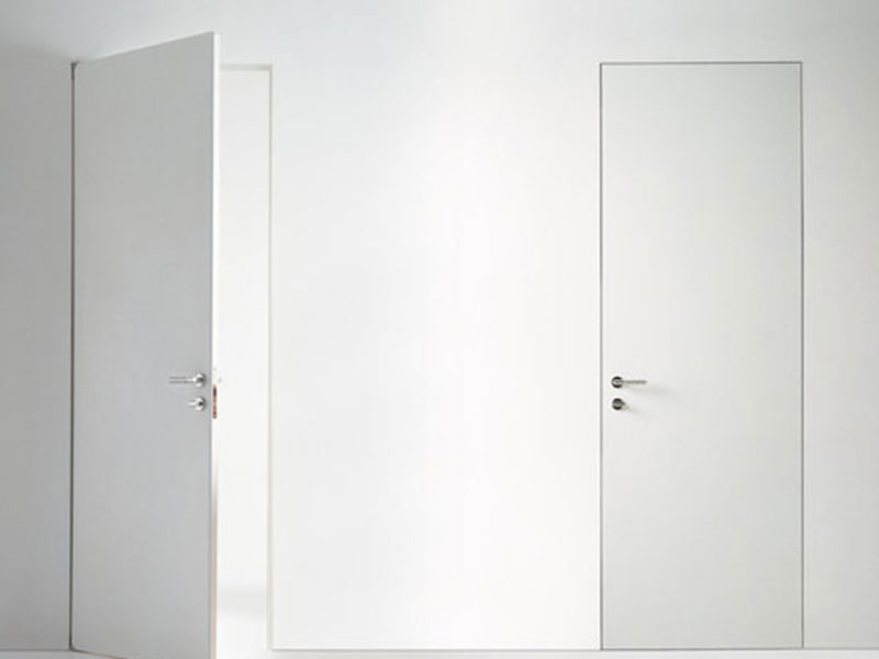 Civil Fittings Supplier Coimbatore