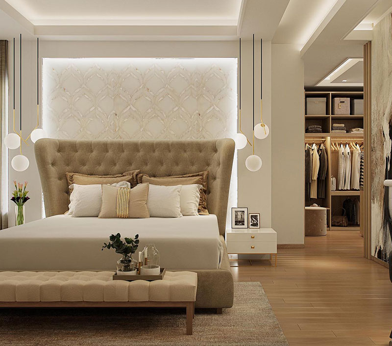 Imported Furniture for Livingroom