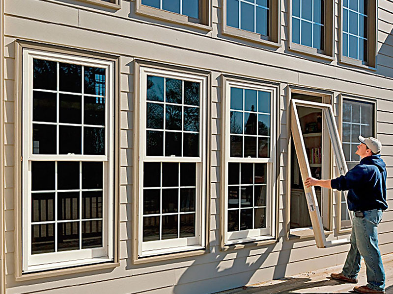 Interior Fittings Dealers Kerala