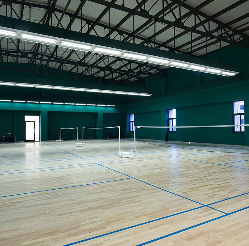 Interior Lighting Solutions Kerala