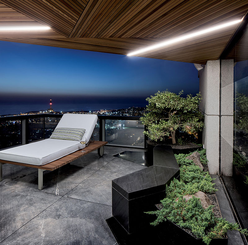 Outdoor Furniture Suppliers Coimbatore