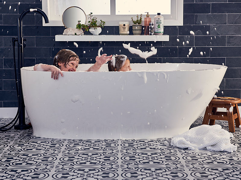 Sanitary ware Importers Bangalore