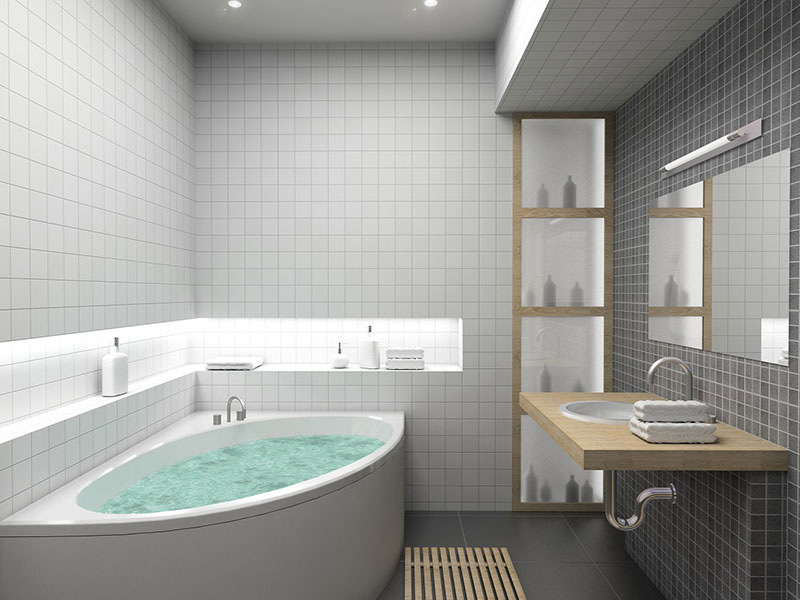 Sanitary ware Suppliers Coimbatore